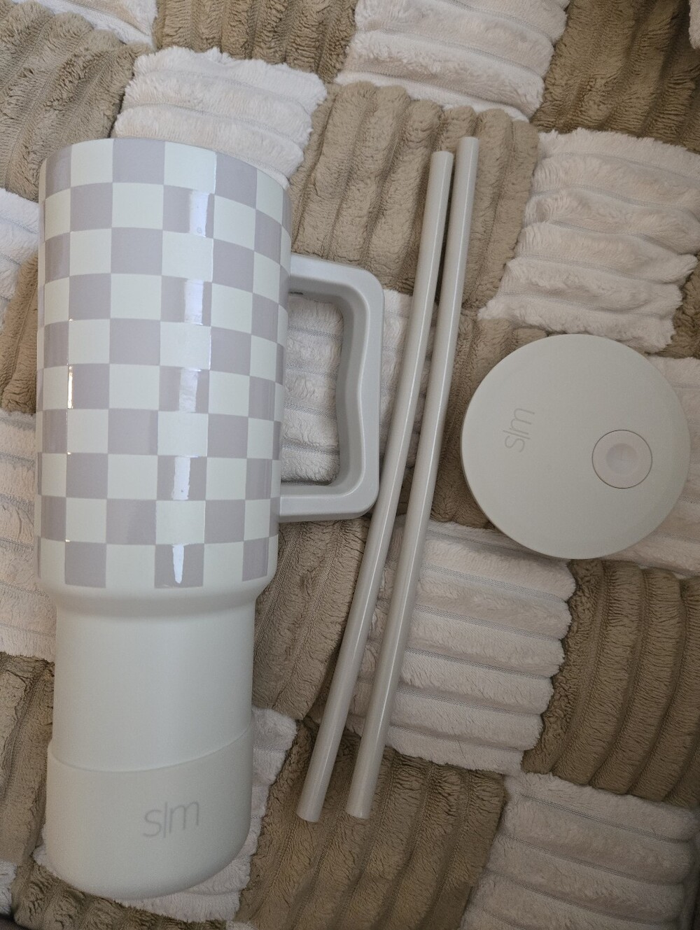 Simple Modern 40 oz Tumbler